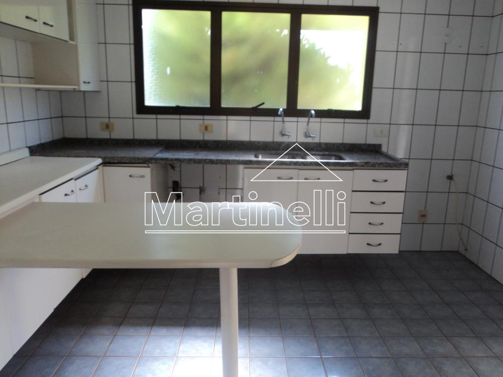 Alugar Casa / Condomínio em Ribeirão Preto apenas R$ 3.600,00 - Foto 5 Alugar Casa / Condomínio em Ribeirão Preto apenas R$ 3.600,00 - Foto 5