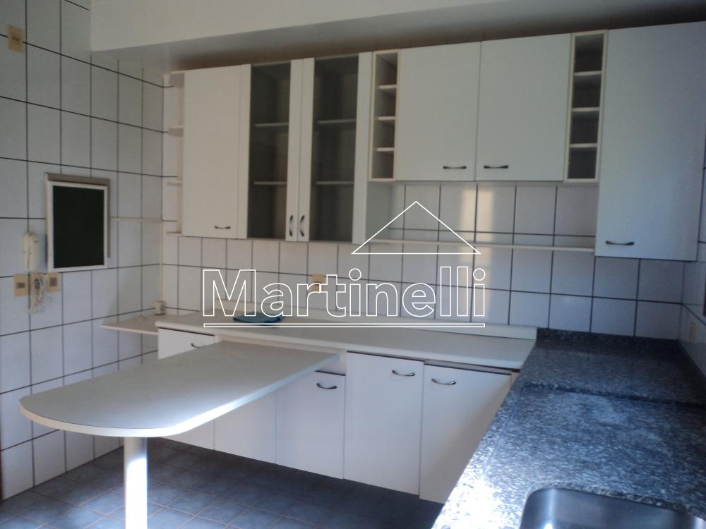 Alugar Casa / Condomínio em Ribeirão Preto apenas R$ 3.600,00 - Foto 6 Alugar Casa / Condomínio em Ribeirão Preto apenas R$ 3.600,00 - Foto 6
