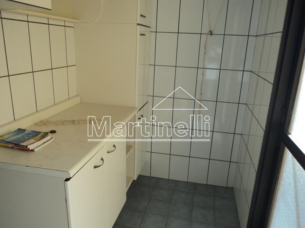 Alugar Casa / Condomínio em Ribeirão Preto apenas R$ 3.600,00 - Foto 7 Alugar Casa / Condomínio em Ribeirão Preto apenas R$ 3.600,00 - Foto 7