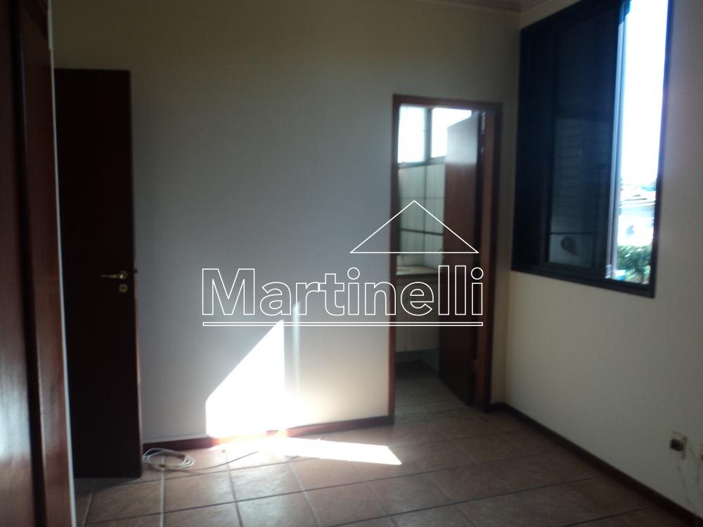 Alugar Casa / Condomínio em Ribeirão Preto apenas R$ 3.600,00 - Foto 10 Alugar Casa / Condomínio em Ribeirão Preto apenas R$ 3.600,00 - Foto 10