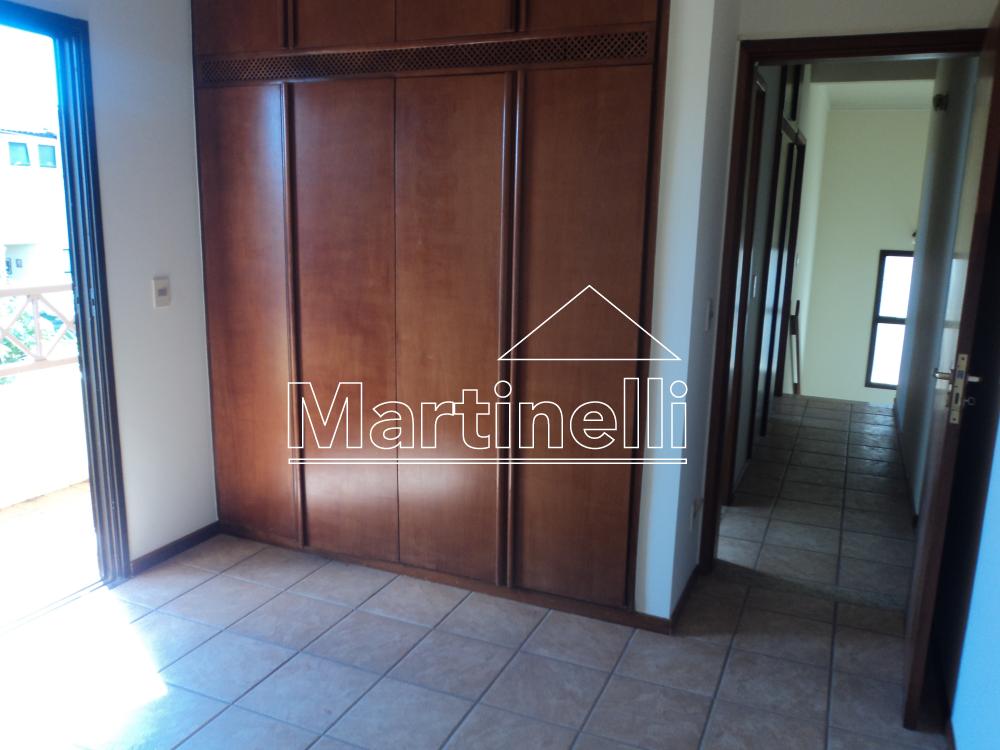 Alugar Casa / Condomínio em Ribeirão Preto apenas R$ 3.600,00 - Foto 12 Alugar Casa / Condomínio em Ribeirão Preto apenas R$ 3.600,00 - Foto 12