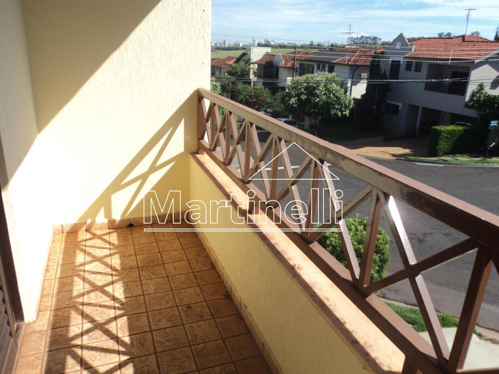 Alugar Casa / Condomínio em Ribeirão Preto apenas R$ 3.600,00 - Foto 13 Alugar Casa / Condomínio em Ribeirão Preto apenas R$ 3.600,00 - Foto 13