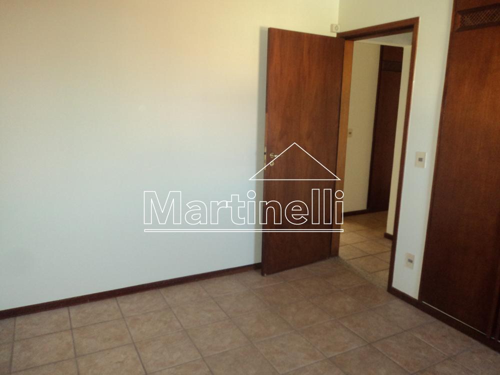 Alugar Casa / Condomínio em Ribeirão Preto apenas R$ 3.600,00 - Foto 14 Alugar Casa / Condomínio em Ribeirão Preto apenas R$ 3.600,00 - Foto 14