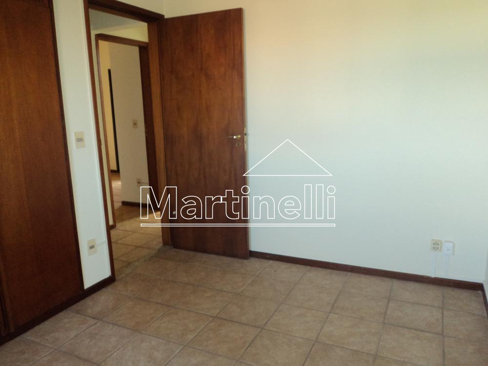 Alugar Casa / Condomínio em Ribeirão Preto apenas R$ 3.600,00 - Foto 15 Alugar Casa / Condomínio em Ribeirão Preto apenas R$ 3.600,00 - Foto 15