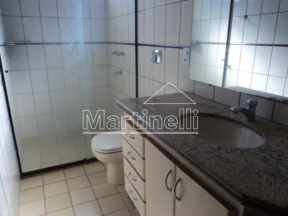 Alugar Casa / Condomínio em Ribeirão Preto apenas R$ 3.600,00 - Foto 16 Alugar Casa / Condomínio em Ribeirão Preto apenas R$ 3.600,00 - Foto 16