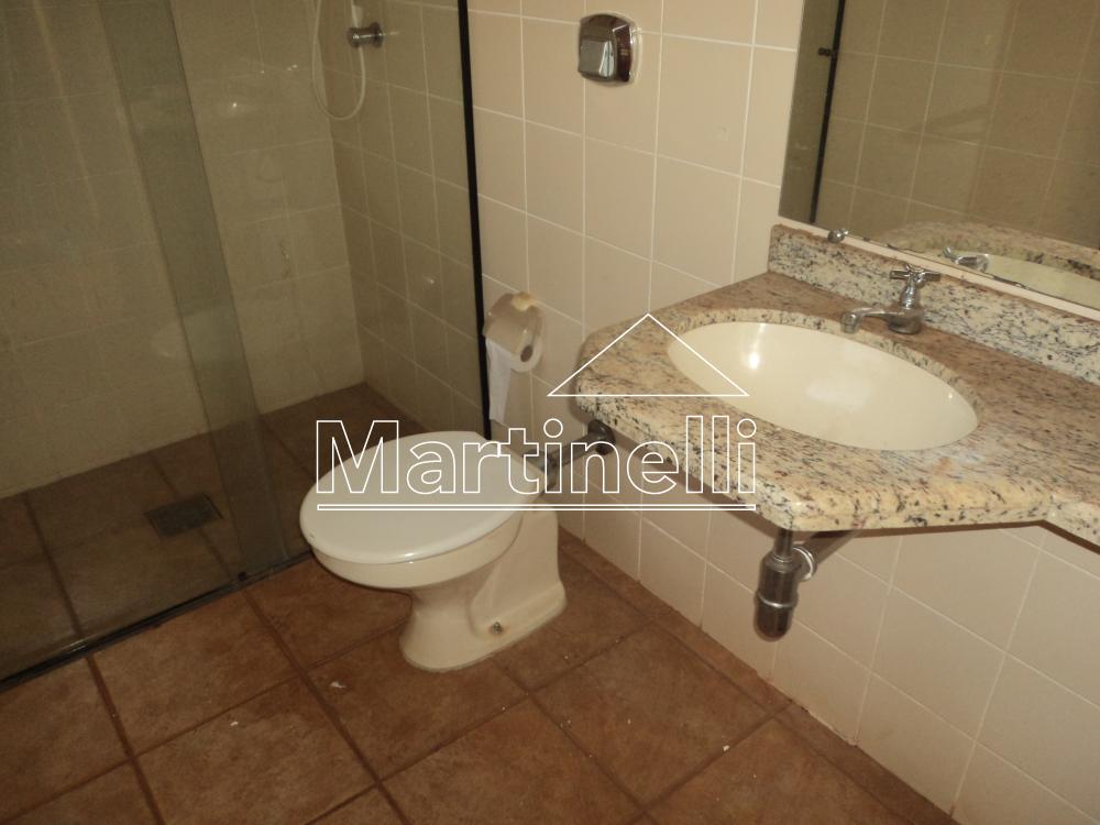 Alugar Casa / Condomínio em Ribeirão Preto apenas R$ 3.600,00 - Foto 17 Alugar Casa / Condomínio em Ribeirão Preto apenas R$ 3.600,00 - Foto 17