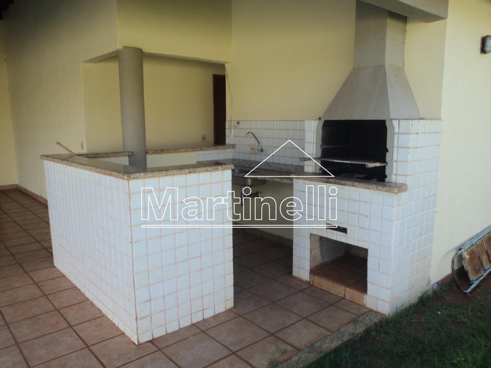Alugar Casa / Condomínio em Ribeirão Preto apenas R$ 3.600,00 - Foto 18 Alugar Casa / Condomínio em Ribeirão Preto apenas R$ 3.600,00 - Foto 18