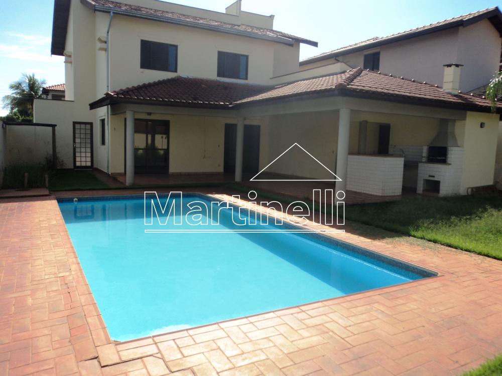 Alugar Casa / Condomínio em Ribeirão Preto apenas R$ 3.600,00 - Foto 19 Alugar Casa / Condomínio em Ribeirão Preto apenas R$ 3.600,00 - Foto 19