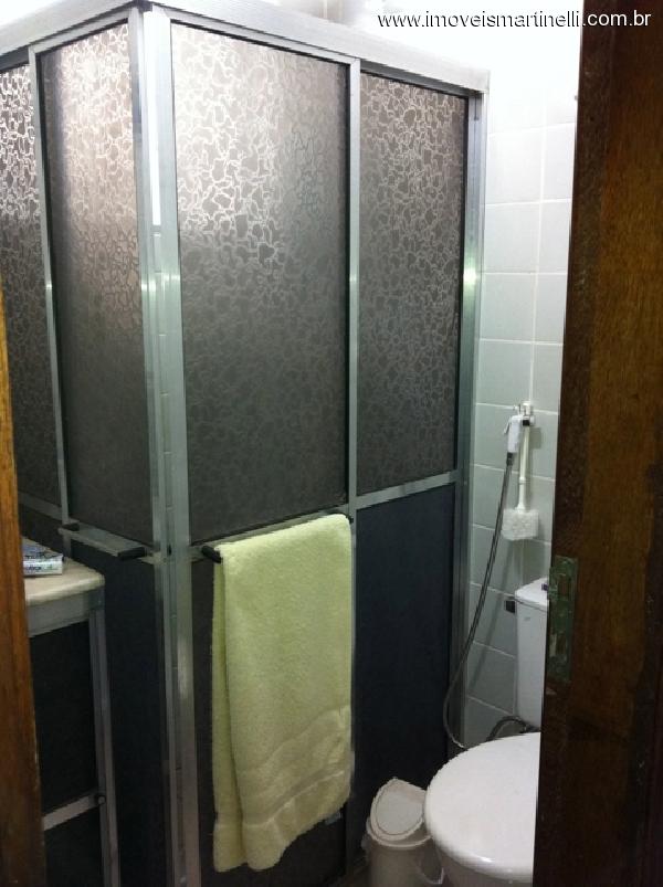 Comprar Apartamento / Padrão em Ribeirão Preto apenas R$ 175.000,00 - Foto 4 Comprar Apartamento / Padrão em Ribeirão Preto apenas R$ 175.000,00 - Foto 4