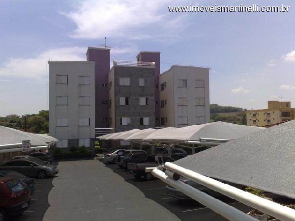 Comprar Apartamento / Padrão em Ribeirão Preto apenas R$ 175.000,00 - Foto 5 Comprar Apartamento / Padrão em Ribeirão Preto apenas R$ 175.000,00 - Foto 5