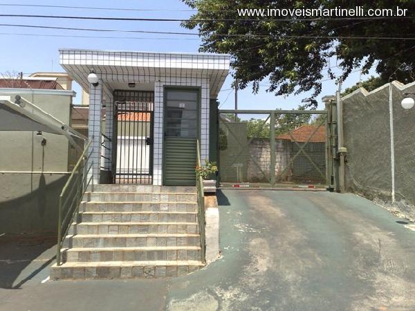 Comprar Apartamento / Padrão em Ribeirão Preto apenas R$ 175.000,00 - Foto 1 Comprar Apartamento / Padrão em Ribeirão Preto apenas R$ 175.000,00 - Foto 1