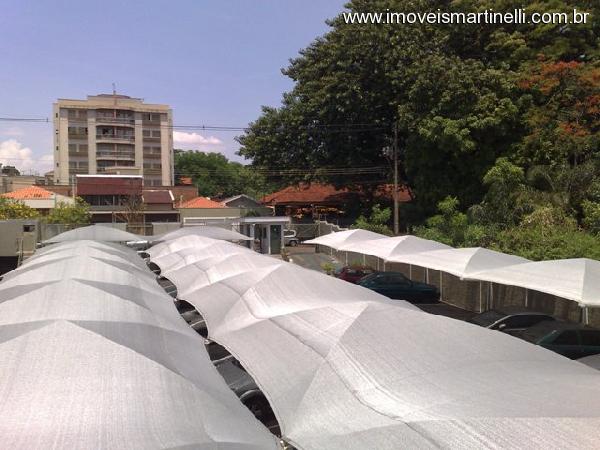 Comprar Apartamento / Padrão em Ribeirão Preto apenas R$ 175.000,00 - Foto 6 Comprar Apartamento / Padrão em Ribeirão Preto apenas R$ 175.000,00 - Foto 6