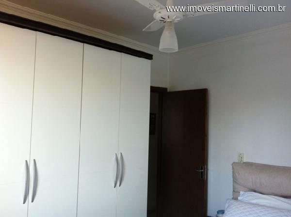 Comprar Apartamento / Padrão em Ribeirão Preto apenas R$ 175.000,00 - Foto 3 Comprar Apartamento / Padrão em Ribeirão Preto apenas R$ 175.000,00 - Foto 3