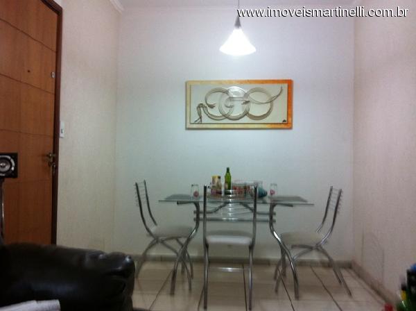 Comprar Apartamento / Padrão em Ribeirão Preto apenas R$ 175.000,00 - Foto 2 Comprar Apartamento / Padrão em Ribeirão Preto apenas R$ 175.000,00 - Foto 2