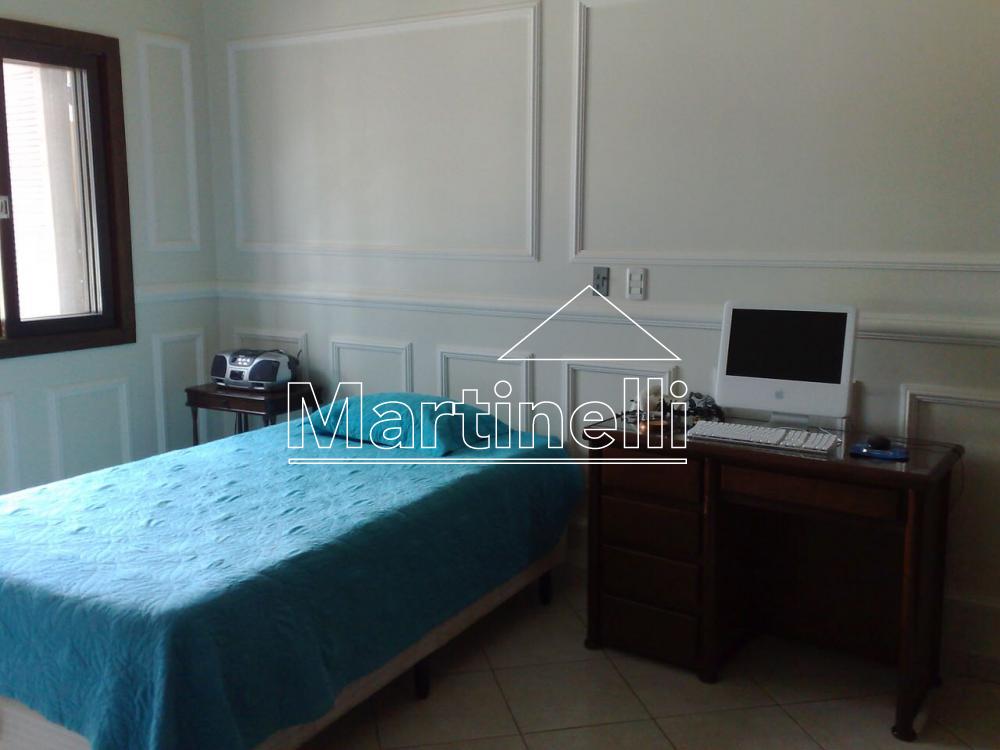 Comprar Casa / Condomínio em Ribeirão Preto apenas R$ 2.800.000,00 - Foto 6 Comprar Casa / Condomínio em Ribeirão Preto apenas R$ 2.800.000,00 - Foto 6