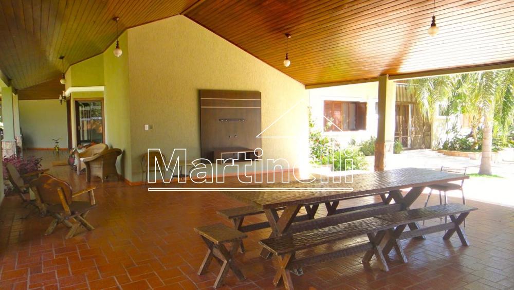 Comprar Casa / Condomínio em Ribeirão Preto apenas R$ 2.800.000,00 - Foto 9 Comprar Casa / Condomínio em Ribeirão Preto apenas R$ 2.800.000,00 - Foto 9