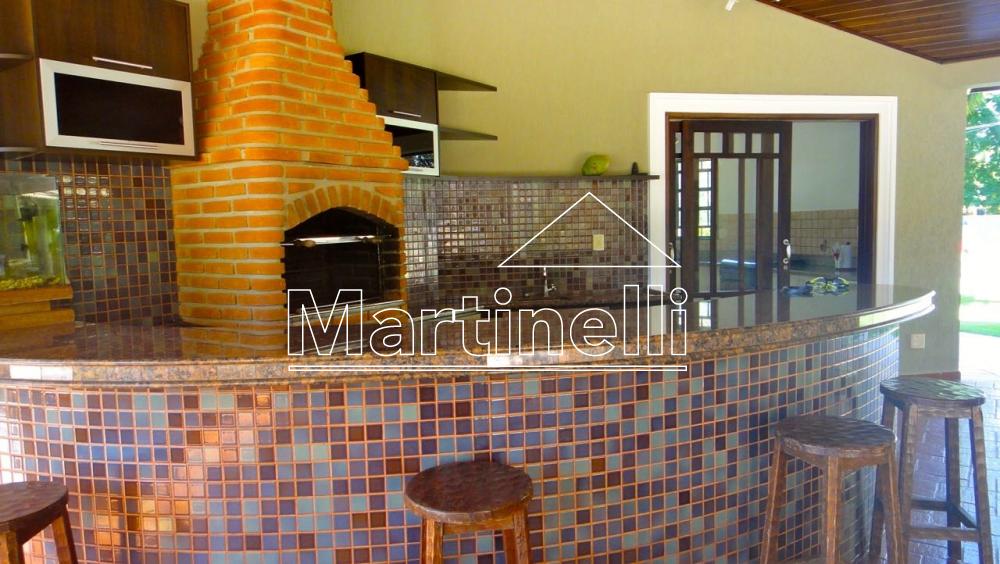 Comprar Casa / Condomínio em Ribeirão Preto apenas R$ 2.800.000,00 - Foto 8 Comprar Casa / Condomínio em Ribeirão Preto apenas R$ 2.800.000,00 - Foto 8