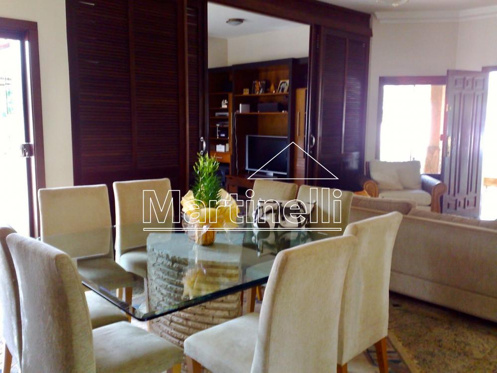 Comprar Casa / Condomínio em Ribeirão Preto apenas R$ 2.800.000,00 - Foto 4 Comprar Casa / Condomínio em Ribeirão Preto apenas R$ 2.800.000,00 - Foto 4