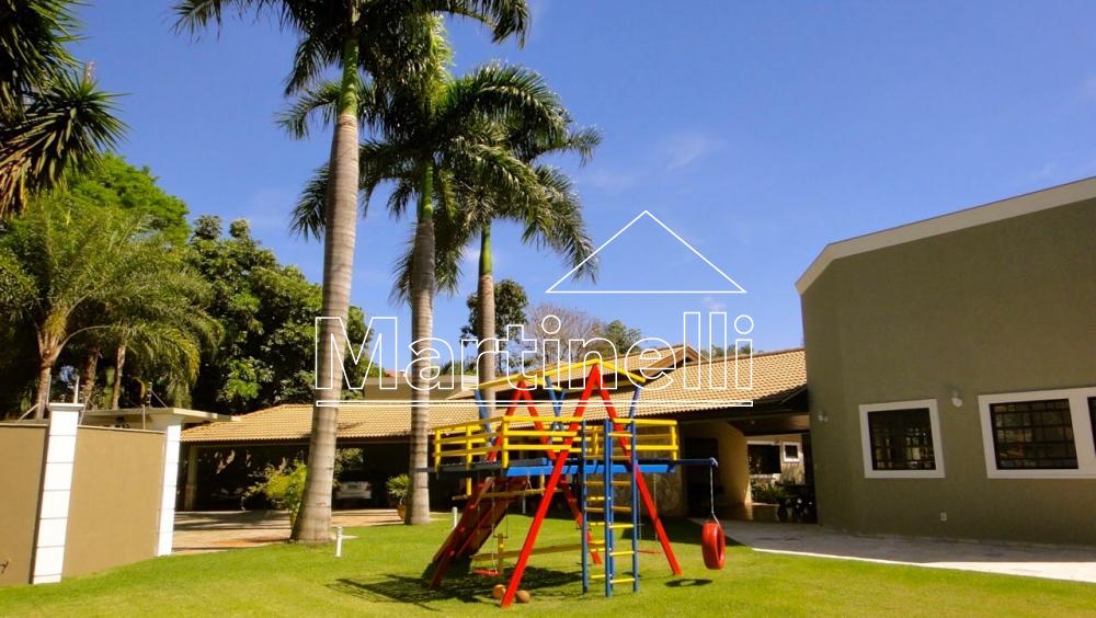 Comprar Casa / Condomínio em Ribeirão Preto apenas R$ 2.800.000,00 - Foto 3 Comprar Casa / Condomínio em Ribeirão Preto apenas R$ 2.800.000,00 - Foto 3