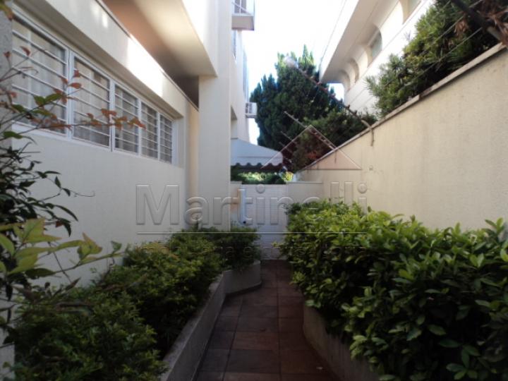 Alugar Casa / Padrão em Ribeirão Preto apenas R$ 29.000,00 - Foto 6 Alugar Casa / Padrão em Ribeirão Preto apenas R$ 29.000,00 - Foto 6