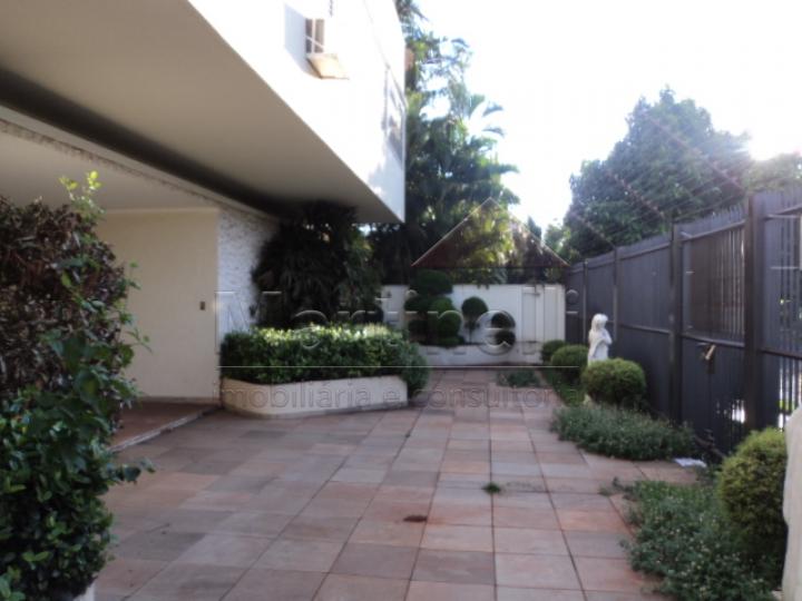 Alugar Casa / Padrão em Ribeirão Preto apenas R$ 29.000,00 - Foto 4 Alugar Casa / Padrão em Ribeirão Preto apenas R$ 29.000,00 - Foto 4