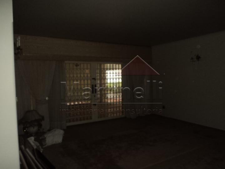 Alugar Casa / Padrão em Ribeirão Preto apenas R$ 29.000,00 - Foto 8 Alugar Casa / Padrão em Ribeirão Preto apenas R$ 29.000,00 - Foto 8