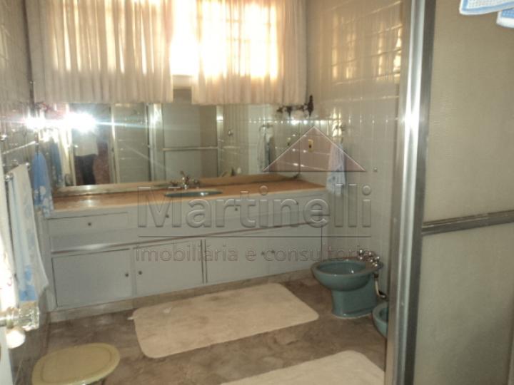 Alugar Casa / Padrão em Ribeirão Preto apenas R$ 29.000,00 - Foto 19 Alugar Casa / Padrão em Ribeirão Preto apenas R$ 29.000,00 - Foto 19