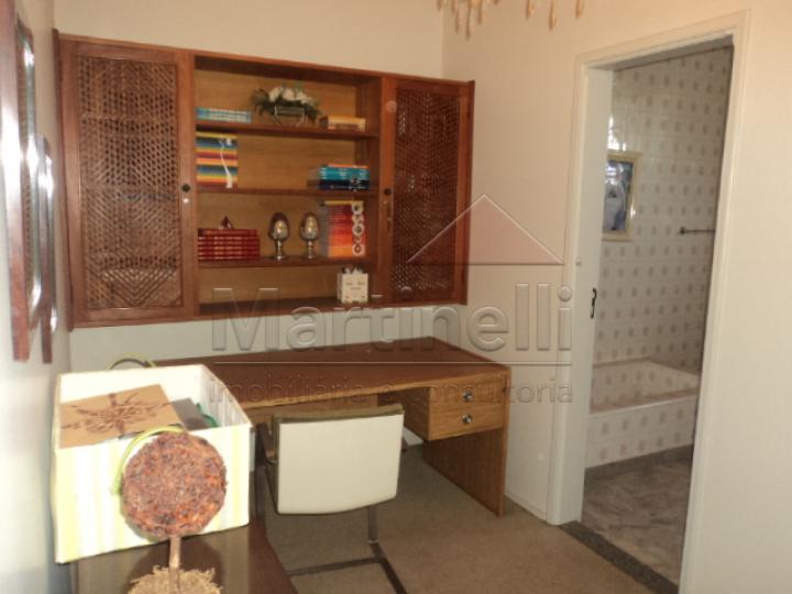Alugar Casa / Padrão em Ribeirão Preto apenas R$ 29.000,00 - Foto 15 Alugar Casa / Padrão em Ribeirão Preto apenas R$ 29.000,00 - Foto 15