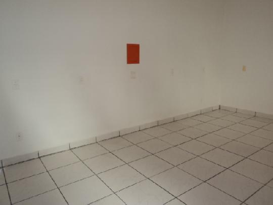 Alugar Imóvel Comercial / Galpão / Barracão / Depósito em Ribeirão Preto apenas R$ 7.500,00 - Foto 2 Alugar Imóvel Comercial / Galpão / Barracão / Depósito em Ribeirão Preto apenas R$ 7.500,00 - Foto 2