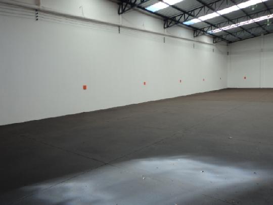 Alugar Imóvel Comercial / Galpão / Barracão / Depósito em Ribeirão Preto apenas R$ 7.500,00 - Foto 8 Alugar Imóvel Comercial / Galpão / Barracão / Depósito em Ribeirão Preto apenas R$ 7.500,00 - Foto 8