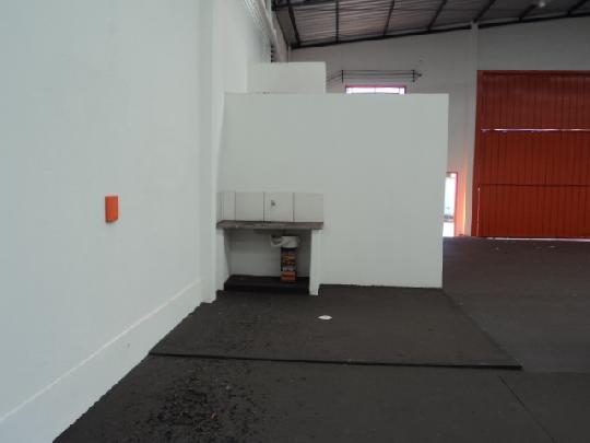 Alugar Imóvel Comercial / Galpão / Barracão / Depósito em Ribeirão Preto apenas R$ 7.500,00 - Foto 5 Alugar Imóvel Comercial / Galpão / Barracão / Depósito em Ribeirão Preto apenas R$ 7.500,00 - Foto 5