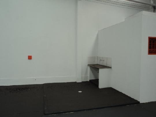 Alugar Imóvel Comercial / Galpão / Barracão / Depósito em Ribeirão Preto apenas R$ 7.500,00 - Foto 4 Alugar Imóvel Comercial / Galpão / Barracão / Depósito em Ribeirão Preto apenas R$ 7.500,00 - Foto 4
