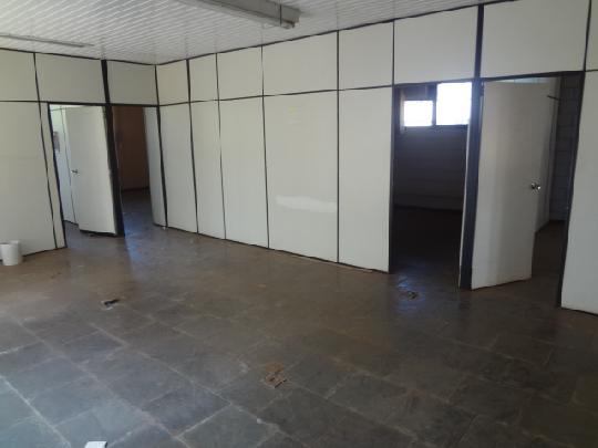Alugar Imóvel Comercial / Salão em Ribeirão Preto apenas R$ 30.000,00 - Foto 5 Alugar Imóvel Comercial / Salão em Ribeirão Preto apenas R$ 30.000,00 - Foto 5