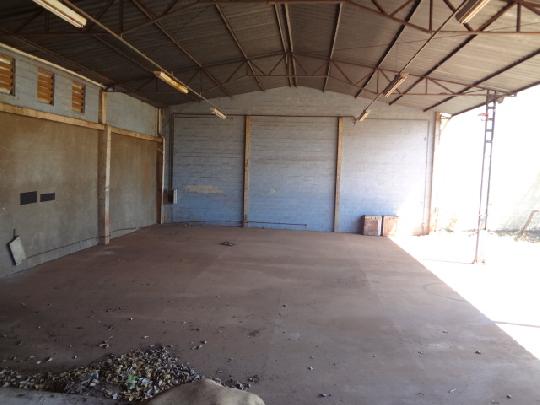 Alugar Imóvel Comercial / Salão em Ribeirão Preto apenas R$ 30.000,00 - Foto 14 Alugar Imóvel Comercial / Salão em Ribeirão Preto apenas R$ 30.000,00 - Foto 14