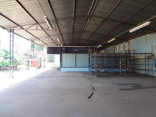 Alugar Imóvel Comercial / Salão em Ribeirão Preto apenas R$ 30.000,00 - Foto 17 Alugar Imóvel Comercial / Salão em Ribeirão Preto apenas R$ 30.000,00 - Foto 17