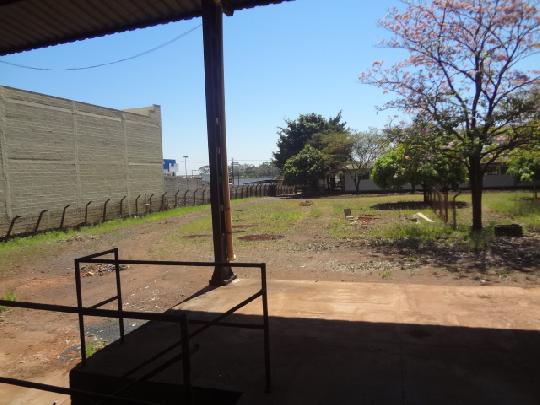 Alugar Imóvel Comercial / Salão em Ribeirão Preto apenas R$ 30.000,00 - Foto 15 Alugar Imóvel Comercial / Salão em Ribeirão Preto apenas R$ 30.000,00 - Foto 15