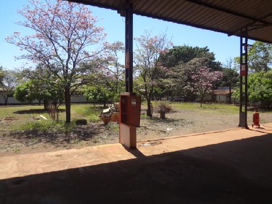 Alugar Imóvel Comercial / Salão em Ribeirão Preto apenas R$ 30.000,00 - Foto 16 Alugar Imóvel Comercial / Salão em Ribeirão Preto apenas R$ 30.000,00 - Foto 16