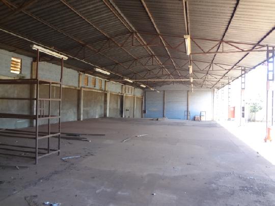 Alugar Imóvel Comercial / Salão em Ribeirão Preto apenas R$ 30.000,00 - Foto 13 Alugar Imóvel Comercial / Salão em Ribeirão Preto apenas R$ 30.000,00 - Foto 13