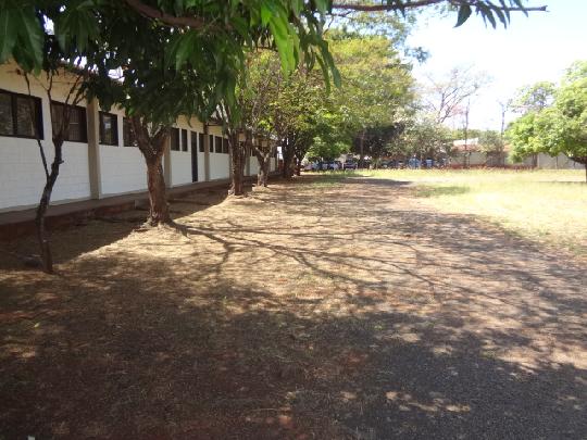 Alugar Imóvel Comercial / Salão em Ribeirão Preto apenas R$ 30.000,00 - Foto 2 Alugar Imóvel Comercial / Salão em Ribeirão Preto apenas R$ 30.000,00 - Foto 2