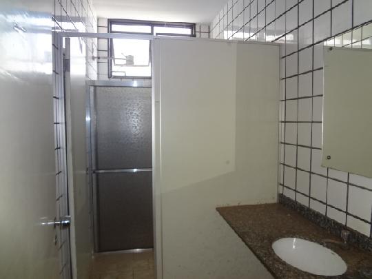 Alugar Imóvel Comercial / Salão em Ribeirão Preto apenas R$ 30.000,00 - Foto 10 Alugar Imóvel Comercial / Salão em Ribeirão Preto apenas R$ 30.000,00 - Foto 10