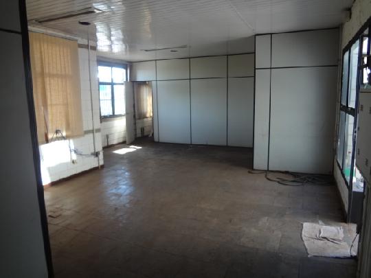 Alugar Imóvel Comercial / Salão em Ribeirão Preto apenas R$ 30.000,00 - Foto 4 Alugar Imóvel Comercial / Salão em Ribeirão Preto apenas R$ 30.000,00 - Foto 4