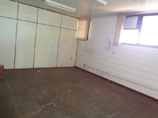 Alugar Imóvel Comercial / Salão em Ribeirão Preto apenas R$ 30.000,00 - Foto 6 Alugar Imóvel Comercial / Salão em Ribeirão Preto apenas R$ 30.000,00 - Foto 6