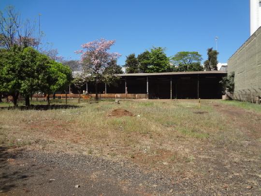 Alugar Imóvel Comercial / Salão em Ribeirão Preto apenas R$ 30.000,00 - Foto 1 Alugar Imóvel Comercial / Salão em Ribeirão Preto apenas R$ 30.000,00 - Foto 1