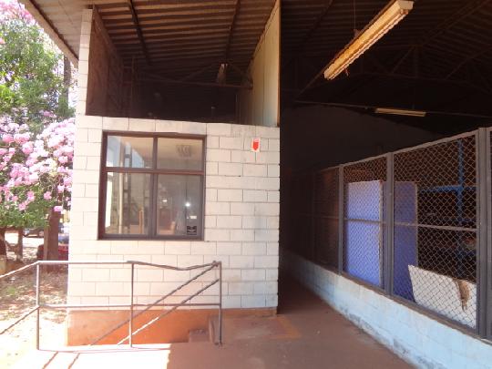 Alugar Imóvel Comercial / Salão em Ribeirão Preto apenas R$ 30.000,00 - Foto 18 Alugar Imóvel Comercial / Salão em Ribeirão Preto apenas R$ 30.000,00 - Foto 18