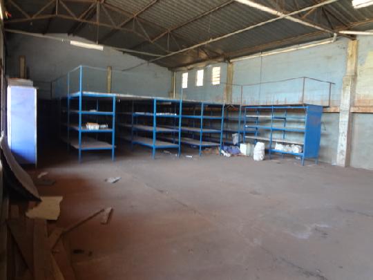Alugar Imóvel Comercial / Salão em Ribeirão Preto apenas R$ 30.000,00 - Foto 12 Alugar Imóvel Comercial / Salão em Ribeirão Preto apenas R$ 30.000,00 - Foto 12