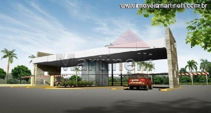 Comprar Terreno / Condomínio em Ribeirão Preto apenas R$ 425.000,00 - Foto 1 Comprar Terreno / Condomínio em Ribeirão Preto apenas R$ 425.000,00 - Foto 1