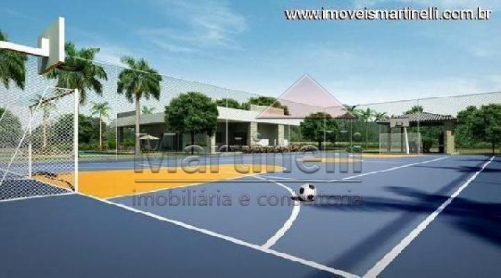 Comprar Terreno / Condomínio em Ribeirão Preto apenas R$ 425.000,00 - Foto 5 Comprar Terreno / Condomínio em Ribeirão Preto apenas R$ 425.000,00 - Foto 5