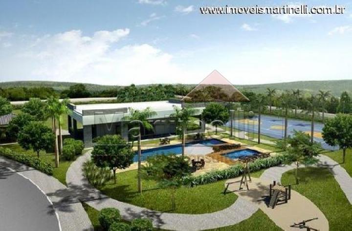 Comprar Terreno / Condomínio em Ribeirão Preto apenas R$ 425.000,00 - Foto 3 Comprar Terreno / Condomínio em Ribeirão Preto apenas R$ 425.000,00 - Foto 3