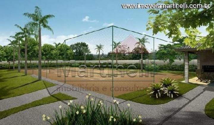 Comprar Terreno / Condomínio em Ribeirão Preto apenas R$ 425.000,00 - Foto 6 Comprar Terreno / Condomínio em Ribeirão Preto apenas R$ 425.000,00 - Foto 6