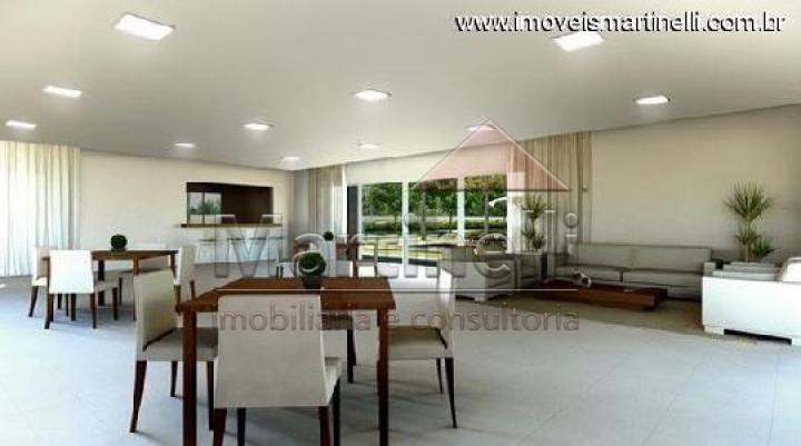Comprar Terreno / Condomínio em Ribeirão Preto apenas R$ 425.000,00 - Foto 7 Comprar Terreno / Condomínio em Ribeirão Preto apenas R$ 425.000,00 - Foto 7
